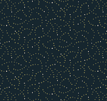 Ковролин Ege Highline Metropolitan Trends of the Time rf 5295074 фото 1 | FLOORDEALER