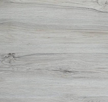 Кварцвиниловые полы Aquafloor Quartz AF3504QV фото 1 | FLOORDEALER