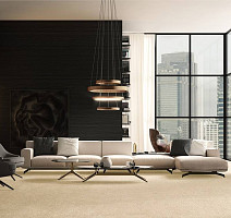 Balta Wild Luxury Paddington