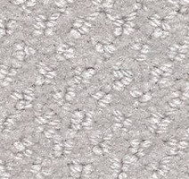 Ковролин Balsan Aquarelle Aquarelle 910 фото 1 | FLOORDEALER