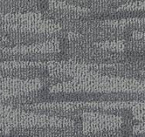 Ковролин Sintelon Planet 43962 фото 1 | FLOORDEALER