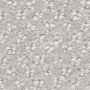 Ковролин Balsan Aquarelle Aquarelle 910 фото 1 | FLOORDEALER