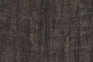 Ковролин Ege ReForm Mark of Time 0887042 фото  | FLOORDEALER