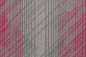 Ковровая плитка Escom New Space 105 b фото  | FLOORDEALER