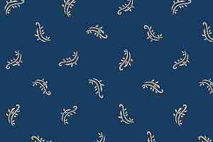 Ковролин Halbmond Step by Step 1 Classic 27003 фото  | FLOORDEALER