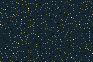 Ковролин Ege Highline Metropolitan Trends of the Time rf 5295074 фото  | FLOORDEALER