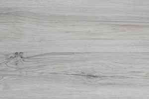 Кварцвиниловые полы Aquafloor Quartz AF3504QV фото  | FLOORDEALER