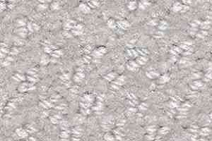 Ковролин Balsan Aquarelle Aquarelle 910 фото  | FLOORDEALER