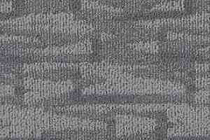 Ковролин Sintelon Planet 43962 фото  | FLOORDEALER