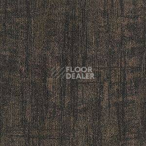 Ковролин Ege ReForm Mark of Time 0887042 фото 1 | FLOORDEALER