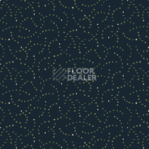 Ковролин Ege Highline Metropolitan Trends of the Time rf 5295074 фото 1 | FLOORDEALER