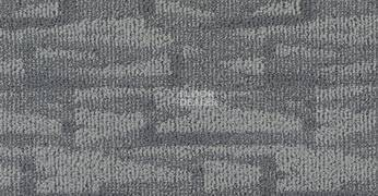 Ковролин Sintelon Planet 43962 фото 1 | FLOORDEALER