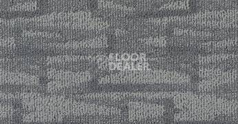 Ковролин Sintelon Planet 43962 фото 1 | FLOORDEALER