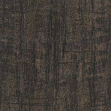 Ковролин Ege ReForm Mark of Time 0887042 фото 1 | FLOORDEALER