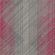 Ковровая плитка Escom New Space 105 b фото 1 | FLOORDEALER