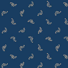 Ковролин Halbmond Step by Step 1 Classic 27003 фото 1 | FLOORDEALER