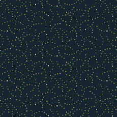 Ковролин Ege Highline Metropolitan Trends of the Time rf 5295074 фото 1 | FLOORDEALER