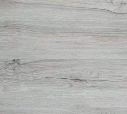 Aquafloor Quartz AF3504QV фото 1 | FLOORDEALER