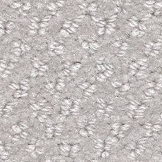 Balsan Aquarelle Aquarelle 910 фото 1 | FLOORDEALER