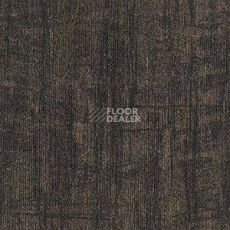 Ковролин Ege ReForm Mark of Time 0887042 фото 1 | FLOORDEALER