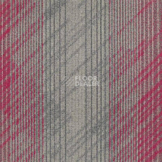 Ковровая плитка Escom New Space 105 b фото 1 | FLOORDEALER