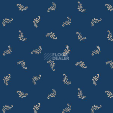 Ковролин Halbmond Step by Step 1 Classic 27003 фото 1 | FLOORDEALER