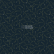 Ковролин Ege Highline Metropolitan Trends of the Time rf 5295074 фото 1 | FLOORDEALER