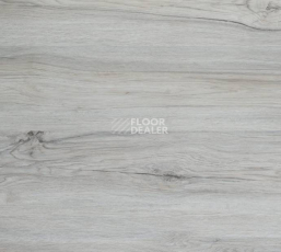Кварцвиниловые полы Aquafloor Quartz AF3504QV фото 1 | FLOORDEALER
