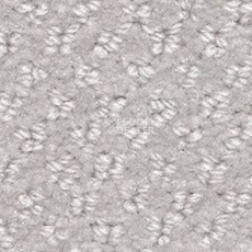 Ковролин Balsan Aquarelle Aquarelle 910 фото 1 | FLOORDEALER