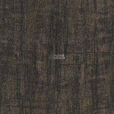Ege ReForm Mark of Time 0887042 фото 1 | FLOORDEALER