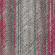 Escom New Space 105 b фото 1 | FLOORDEALER