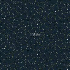 Ege Highline Metropolitan Trends of the Time rf 5295074 фото 1 | FLOORDEALER