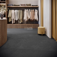 AW Prima AW Prima 49 фото 2 | FLOORDEALER