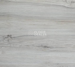 Кварцвиниловые полы Aquafloor Quartz AF3504QV фото 1 | FLOORDEALER