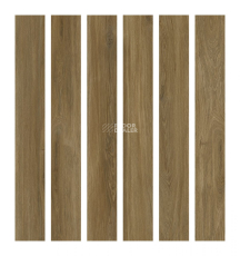 The Floor Wood P6003 Calm Oak фото 3 | FLOORDEALER
