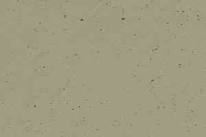 Линолеум Forbo Marmoleum Decibel on Order 359335 matcha фото  | FLOORDEALER