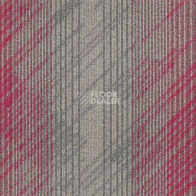 Ковровая плитка Escom New Space 105 b фото 1 | FLOORDEALER