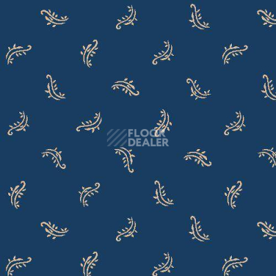 Ковролин Halbmond Step by Step 1 Classic 27003 фото 1 | FLOORDEALER