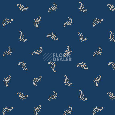 Ковролин Halbmond Step by Step 1 Classic 27003 фото 1 | FLOORDEALER