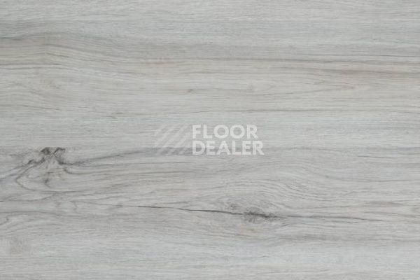 Виниловая плитка ПВХ Aqua Floor Quartz AF3504QV фото 1 | FLOORDEALER