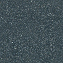 Линолеум Forbo SafeStep R12 175962 steel  | FLOORDEALER