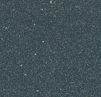 Линолеум Forbo SafeStep R12 175962 steel фото 1 | FLOORDEALER