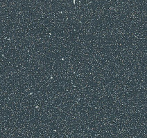 Линолеум Forbo SafeStep R12 175962 steel фото 1 | FLOORDEALER