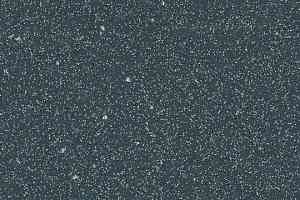 Линолеум Forbo SafeStep R12 175962 steel фото  | FLOORDEALER