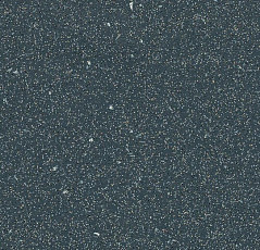 Линолеум Forbo SafeStep R12 175962 steel фото 1 | FLOORDEALER