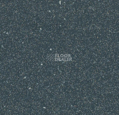 Линолеум Forbo SafeStep R12 175962 steel фото 1 | FLOORDEALER