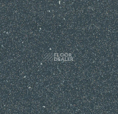 Линолеум Forbo SafeStep R12 175962 steel фото 1 | FLOORDEALER