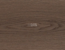 My Step Aqua Long HP 7/228мм MSA85 Орум фото 3 | FLOORDEALER