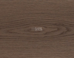 My Step Aqua Long HP 7/228мм MSA85 Орум фото 3 | FLOORDEALER