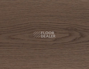 My Step Aqua Long HP 7/228мм MSA85 Орум фото 3 | FLOORDEALER